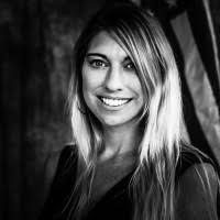 700+ "Strike" profiles