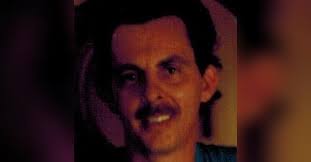 Ronald G. Smith Obituary