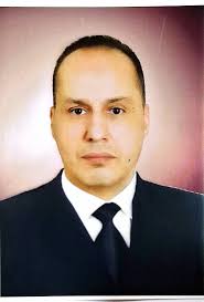 نظام السيرة الذاتية