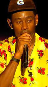 Tyler Yonker's Instagram, Twitter & Facebook