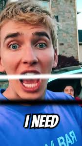 Cybertruck Lime Green Stephen Sharer