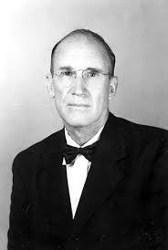 Luettelo kummallisista henkilönnimistä