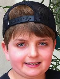 Evan Goodman's SSV Player Page