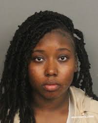 HAMILTON TIERRA MARSHA 12/01/2022