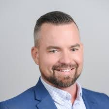 Jacob Tye's Instagram, Twitter & Facebook