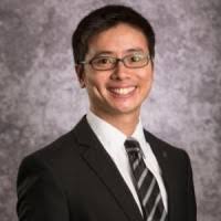 Jake Corrigan Email & Phone Number