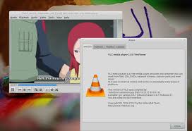 For those prefer native deb package to the containerized snap package, here's an unofficial ppa maintains the. Vlc 2 0 Has Been Released Installation Instruction Inside