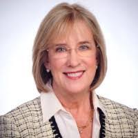 Alan Dearing's Instagram, Twitter & Facebook