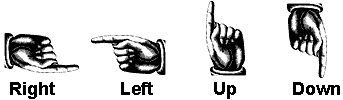Check spelling or type a new query. Right Left Confusion