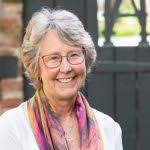 2022-23 Head of School Appointments