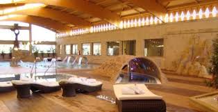 Maybe you would like to learn more about one of these? Tenerife Hotels Grand Hotel Callao
