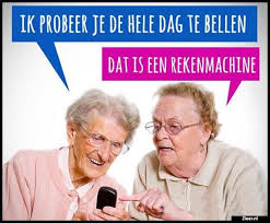 Zieer Nl Grappige Plaatjes Grappige Foto S Grappige Videos Moppen De Beste Moppen Grappige Plaatjes Grappig Grappige Citaten