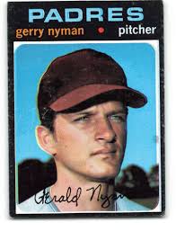 1971 TOPPS BASEBALL CARDS HIGH NUMBER SP