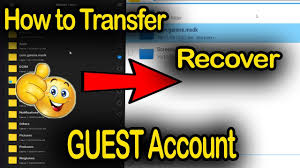 Eventually, players are forced into a shrinking play zone to engage each other in a tactical and diverse. How To Transfer Or Save Or Recover Guest Account Free Fire Details In Telugu Youtube