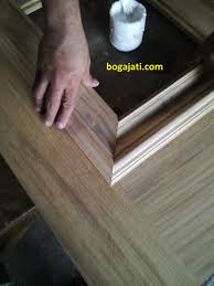 List daftar harga pintu kayu minimalis utama yang terbuat mahoni daun kamper solid kusen kamar dua 2 pintu murah dari kayu terbaru 2019. Daftar Harga Kusen Pintu Boga Jati Jual Kusen Pintu Kayu Oven