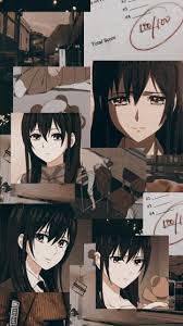 Akame ga kill anime wallpaper live hero wallpaper citrus manga cartoon profile pictures amazing spiderman anime reviews haikyuu anime anime art girl. 180 Citrus Ideas Citrus Manga Citrus Yuri Anime