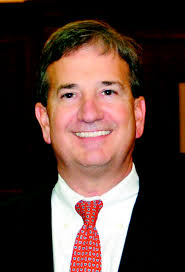 The Nashville Graphic