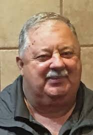 Bill H. Winters Obituary January 21, 2024