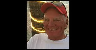 James Paul Tuttle Obituary (2023)