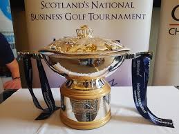 More images for open championship trophy » Scottish Open Trophy Business Fours