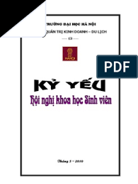 Every job is valuable to us, which is why our partnerships last for years. Ky Yeu Khsv Tong Hop Hanoi Vietnam