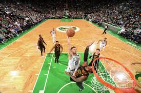 King lebron james lebron james lakers king james lakers wallpaper sea wallpaper funny basketball memes basketball stuff nba basketball basketball videos. Slam Dunk Posters