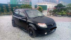 Proton savvy ini sudah berusia hampir 12 tahun. Proton Savvy Cars Cars For Sale On Carousell