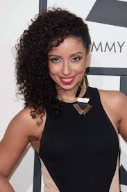 Mya Ryker Leaked Most Recent Content Files 678