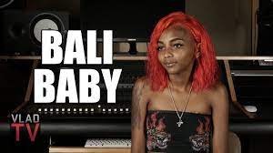 Bali Baby On First Dating Guys But Realizing She S Lesbian At 17 Part 2 Youtube