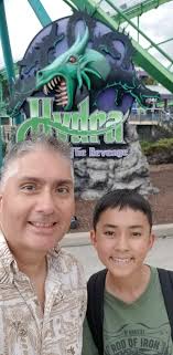 Really wish we didn't have to buy new ones every year.