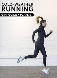 How I Made Running Enjoyable Again Pumps Iron Running In Cold Weather Running Fitness Fashion