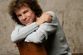 He has recorded some of his songs in all three languages. How Rich Is Riccardo Cocciante Net Worth Height Weight Age Bio