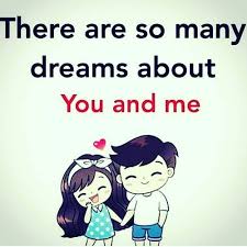 Love Memes Funny I Love You Memes For Her And Him In 2020