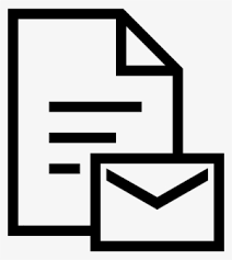 Download transparent document icon png for free on pngkey.com. Document Icon Png Transparent Document Icon Png Image Free Download Pngkey