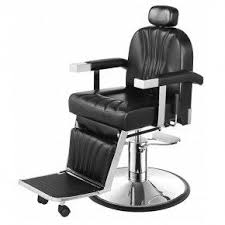 Wholesale Barber Chairs Barber Chairs Barbershop Chairs Barber Furniture Equipment For Sale In 2020 Barber Barber Chair Barber Shop Equipment
