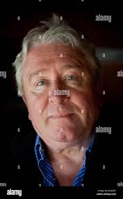 John sullivan -Fotos und -Bildmaterial in hoher Auflösung