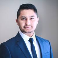 Jamie Bumgardner Email & Phone Number