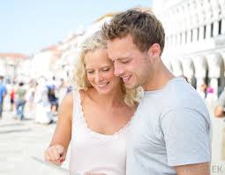 Your guide to the best way to book your next. How Do I Choose The Best Online Travel Agent With Pictures