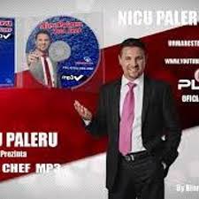 Play nicu paleru hit new songs and download nicu paleru mp3 songs and music album online on gaana.com. Nicu Paleru Nasu Incurca Nasele 192 Kbps By Yulian Kalinich