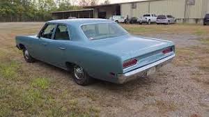 Image result for Blue Fire 1970 Belvedere
