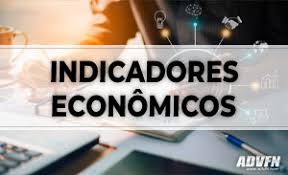 A taxa selic sofreu uma redução de 14% durante a reunião do comitê de política econômica do banco central. Taxa Selic 2016