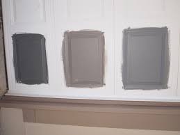 Sherwin williams sw 7019 gauntlet gray. Sherwin Williams Gauntlet Gray Interior Novocom Top