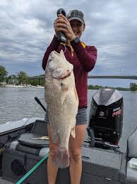 POOL 4 (RED WING) WATER TEMP 71: LEVEL 2.2 :FLOW @ 9600