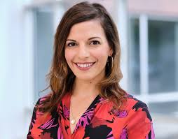 Collegium Pharmaceutical