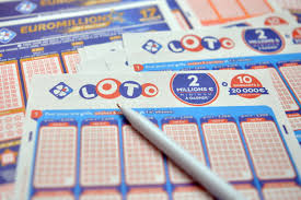 Maybe you would like to learn more about one of these? Action Fdj Bourse Prix Achat Tout Savoir