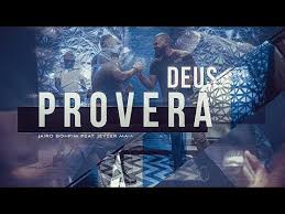 Olho para o alto, então vem o socorro, sim! Deus Provera Part Jeyzer Maia Jairo Bonfim Letras Com