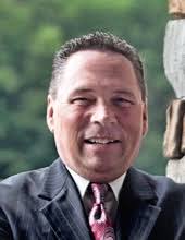 Obituary information for Timothy Earl Perine