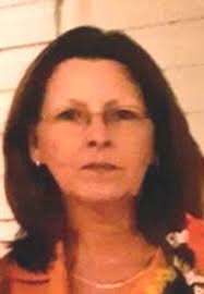 Linda Leonard Obituary (1957