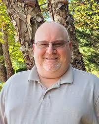 Find Male Therapists and Psychologists in Thomasville, NC