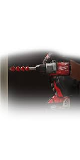 Alibaba.com offers 3,099 milwaukee m18 products. M18 And M18 Fuel Performance Driven Technology Milwaukee Tool